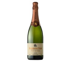 Roger de Flor Brut Nature