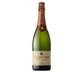 Roger de Flor Brut Nature 