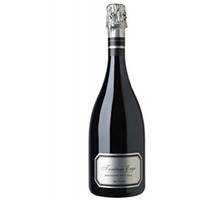 Tantum Ergo Chardonnay-Pinot Noir Brut Nature