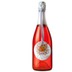 Pago de Tharsys Brut Rosado 