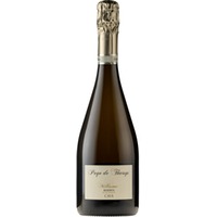 Pago de Tharsys Milléssime Blanc