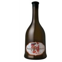 Pago de Tharsys Dulce