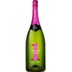 Premiere Bulle Fucsia Magnum 