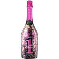 Premiere Bulle Premium Van Binh