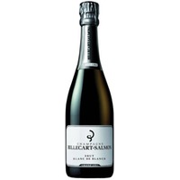Billecart-Salmon Blanc de Blancs Grand Cru