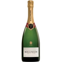 Bollinger Special Cuvée Brut Estuchado