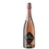 Follador Cuvée Rosé 