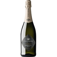 Vino Follador Prosecco