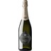 Vino Follador Prosecco 