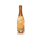 Perrier-Jouët Belle Epoque Rosé 