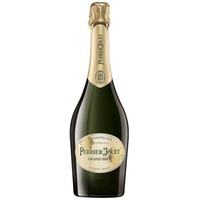 Perrier-Jouet Grand Brut