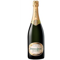Perrier-Jouët Grand Brut Magnum