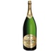 Perrier-Jouët Grand Brut Salmanazar 