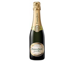 Perrier Jouët Grand Brut 375ml