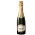 Perrier Jouët Grand Brut 375ml 