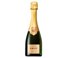 Krug Grande Cuvée 375ml
