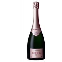 Krug Brut Rosé  23 Edition