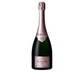 Krug Brut Rosé  23 Edition 