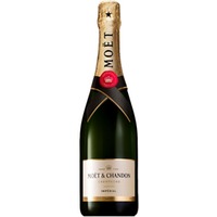 Moet & Chandon Brut Imperial