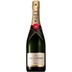 Moet & Chandon Brut Imperial 