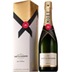 Moet & Chandon Brut Impérial con estuche 