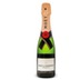 Moët & Chandon Brut Impérial 375ml 