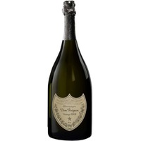 Dom Pérignon Vintage