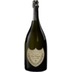 Dom Pérignon Vintage 