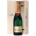 Moet & Chandon Brut Impérial Jeroboam Caja de madera 