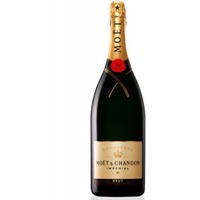 Moet & Chandon Brut Impérial Methuselah