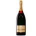 Moet & Chandon Brut Impérial Methuselah 