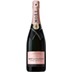 Moet & Chandon Rosé Imperial 