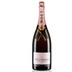 Moet & Chandon Rosé Impérial Magnum 