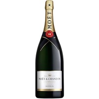 Moët & Chandon Brut Impérial Magnum