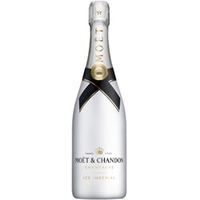 Moet & Chandon Ice Imperial