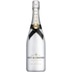 Moet & Chandon Ice Imperial 