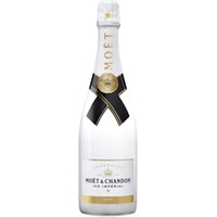 Moet & Chandon Ice Imperial Magnum