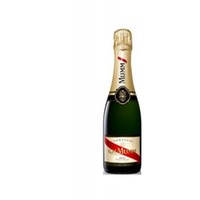Mumm Cordon Rouge 375ml