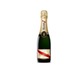 Mumm Cordon Rouge 375ml 