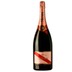 Mumm Brut Rose Magnum 