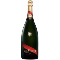 Mumm Cordon Rouge Magnum