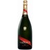 Mumm Cordon Rouge Magnum 