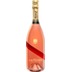 Mumm Brut Rose 