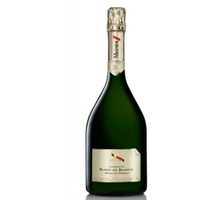 Mumm Blanc de Blancs
