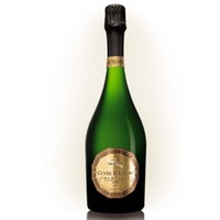 Mumm Cuvée R. Lalou