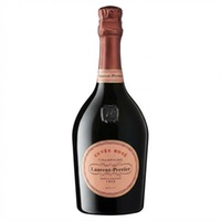 Laurent-Perrier Cuvee Rose Brut