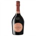 Laurent-Perrier Cuvee Rose Brut 