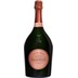 Laurent-Perrier Cuvée Rosé Brut Magnum 
