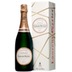 Laurent-Perrier La Cuvée Estuchado 
