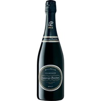 Laurent-Perrier Brut Millésime